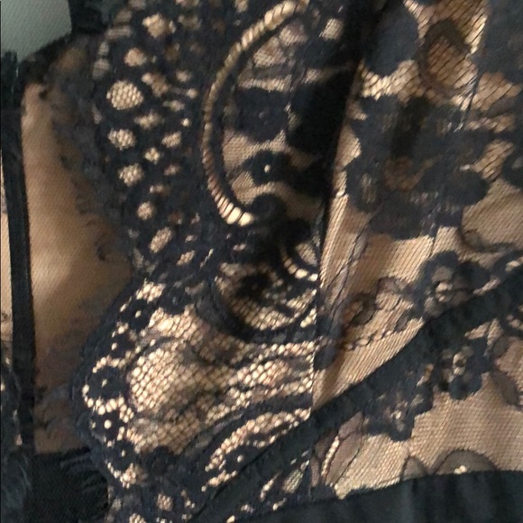 Dress - Picture 4 of 4